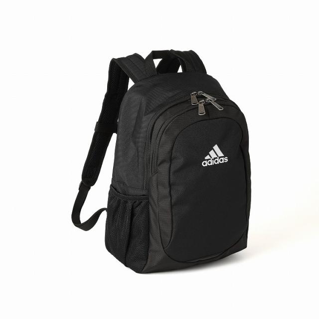アディダス（adidas）/リュックサック 男女兼用 A4ファイル収納