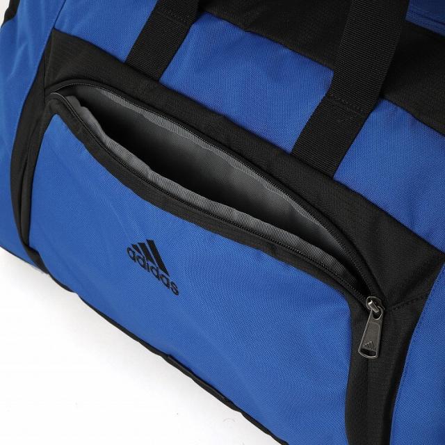 い*ー様 adidasボストンバック 楽天市場】アディダス ボストンバッグ adidas キッズ ジュニア