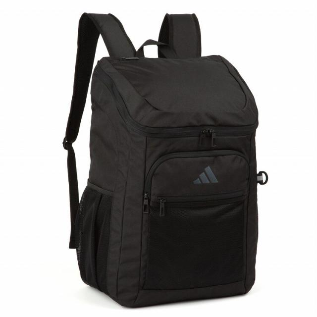 アディダス（adidas）/リュックサック バックパック B4 15．6インチPC 35L アディダス