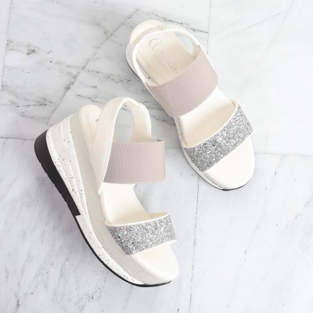 Sportmax オメリア ヴァージンウールダブルフェイススカート♪ 2213-U5J0241050.jpg?v=1723699651