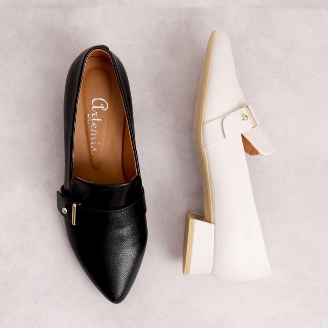 アルテミス by ダイアナ（artemis by DIANA）/ベルトアクセント メタル