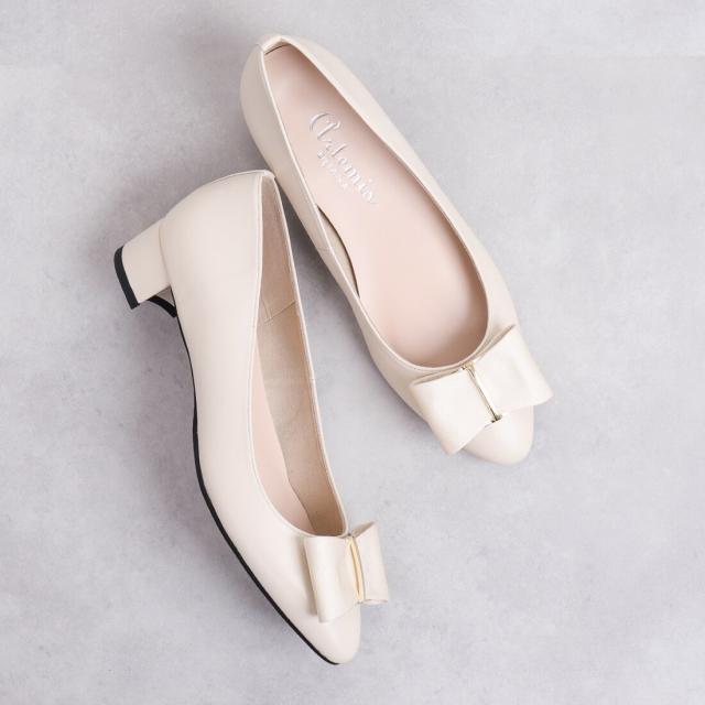 アルテミス by ダイアナ（artemis by DIANA）/【25秋冬色追加