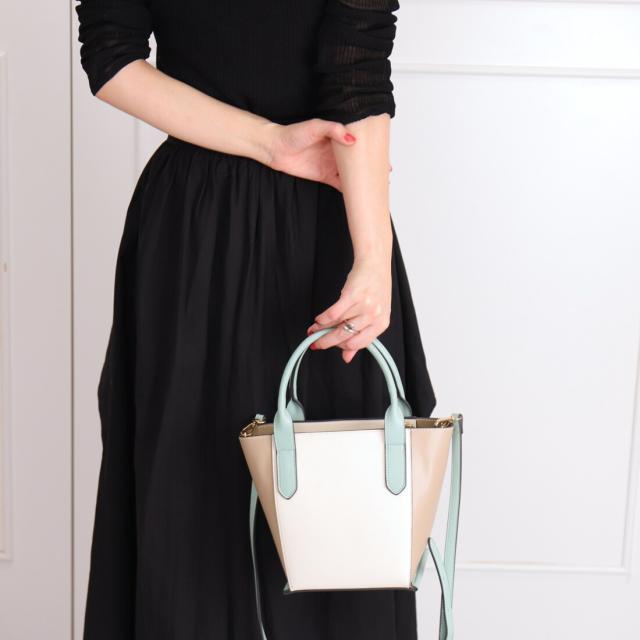 美品 DAIKO ダイコー ARTEMIS アルテミス ARS-1002L 美品 DAIKO ダイコー ARTEMIS アルテミス ARS-1002L