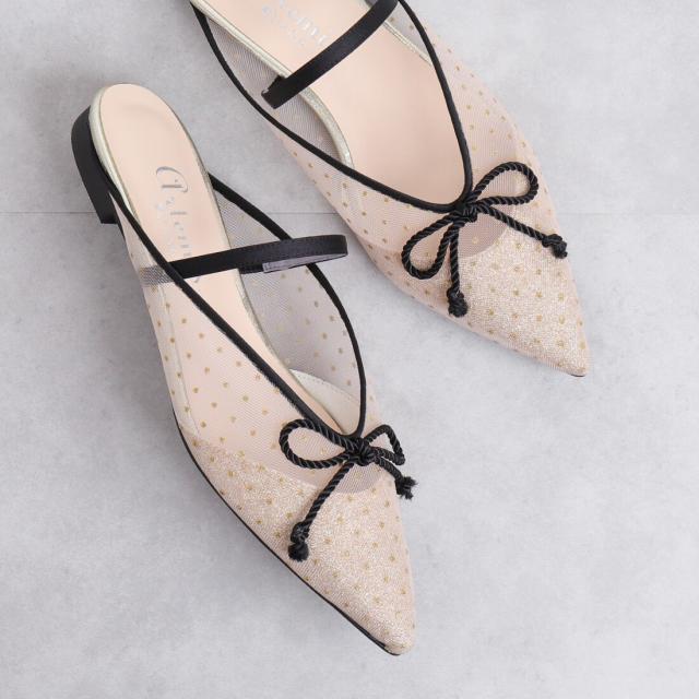 ボホノマド BOHONOMAD ストラップサンダル レディース CAPE POINT