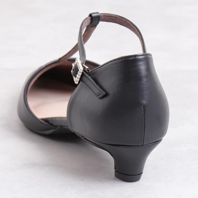 アルテミス by ダイアナ（artemis by DIANA）/【25秋冬新作】T