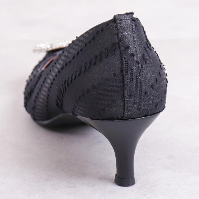 アルテミス by ダイアナ（artemis by DIANA）/【25秋冬新作】ビジュー