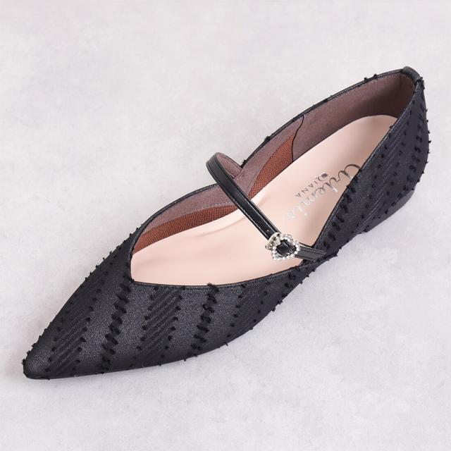 アルテミス by ダイアナ（artemis by DIANA）/【25秋冬新作】メリー