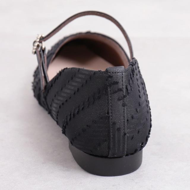 アルテミス by ダイアナ（artemis by DIANA）/【25秋冬新作】メリー