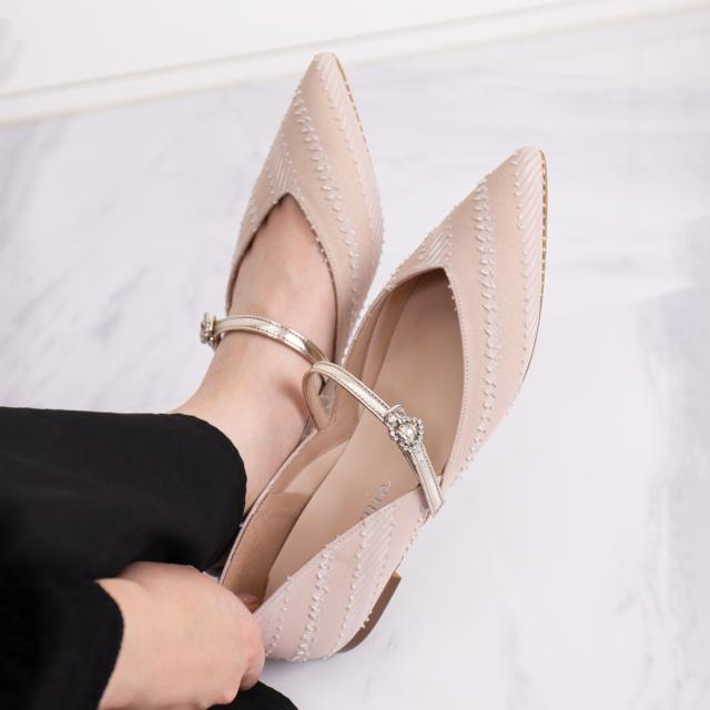 アルテミス by ダイアナ（artemis by DIANA）/【25秋冬新作】メリー