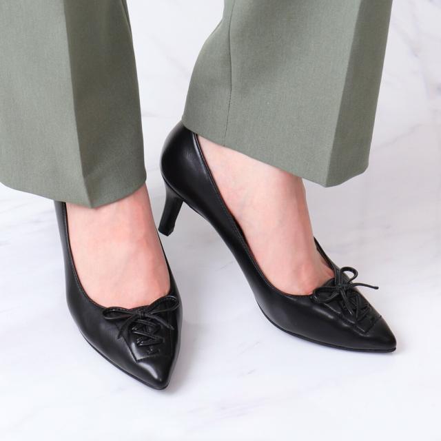 アルテミス by ダイアナ（artemis by DIANA）/【25秋冬新作】レース