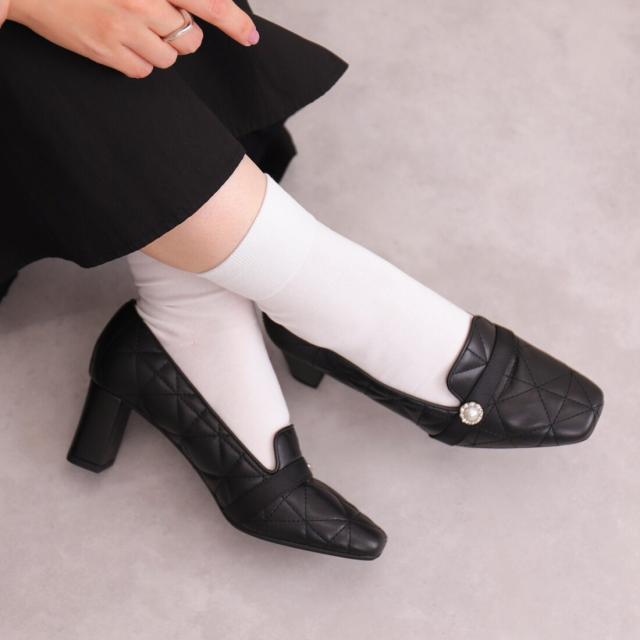 アルテミス by ダイアナ（artemis by DIANA）/【25秋冬新作