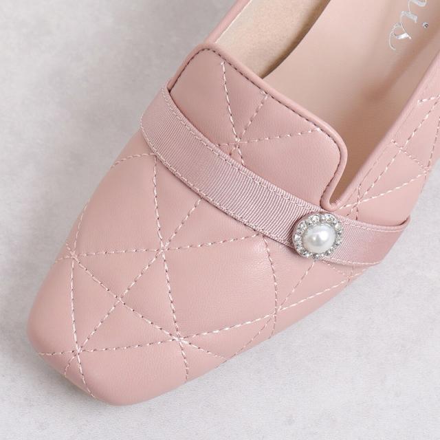 アルテミス by ダイアナ（artemis by DIANA）/【25秋冬新作