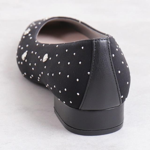 アルテミス by ダイアナ（artemis by DIANA）/【25秋冬新作】ハート