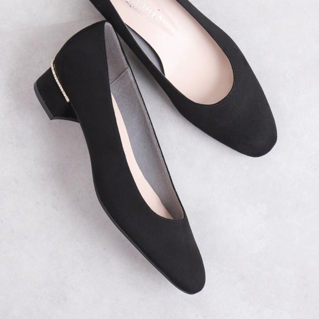 アルテミス by ダイアナ（artemis by DIANA）/【25秋冬新作】ビジュー