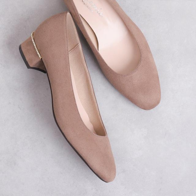 アルテミス by ダイアナ（artemis by DIANA）/【25秋冬新作】ビジュー