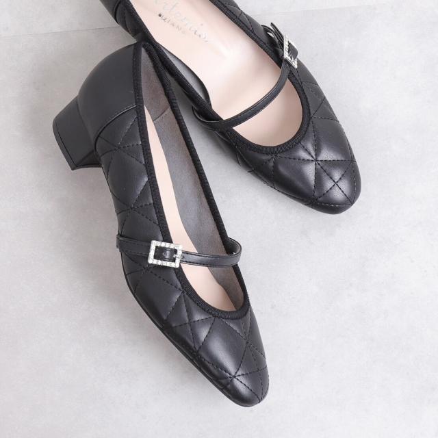 アルテミス by ダイアナ（artemis by DIANA）/【25秋冬新作