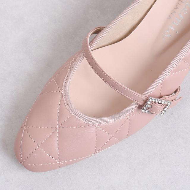 アルテミス by ダイアナ（artemis by DIANA）/【25秋冬新作