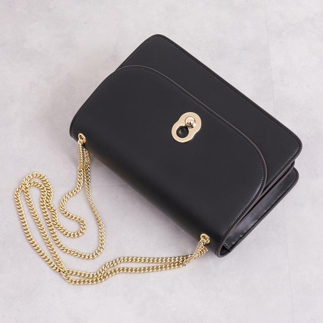 アルテミス by ダイアナ（artemis by DIANA）/【25秋冬新作】2WAY