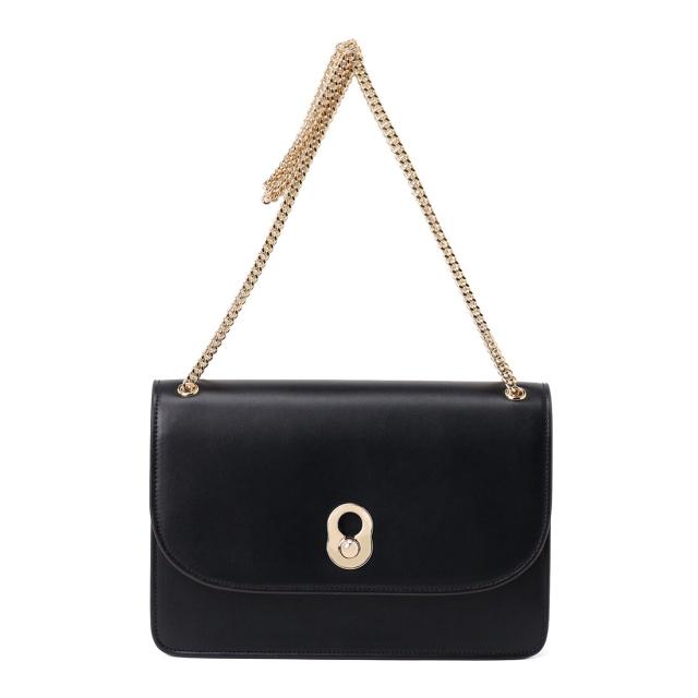 アルテミス by ダイアナ（artemis by DIANA）/【25秋冬新作】2WAY チェーンショルダーバッグ アルテミス by ダイアナ（artemis by DIANA）/【25秋冬新作】2WAY