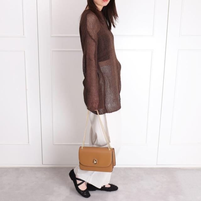 アルテミス by ダイアナ（artemis by DIANA）/【25秋冬新作】2WAY