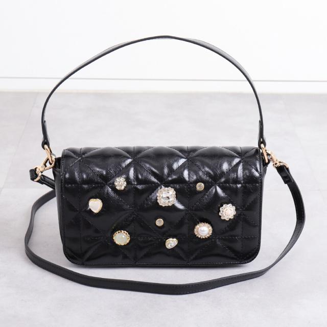 アルテミス by ダイアナ（artemis by DIANA）/【25秋冬新作】2WAY