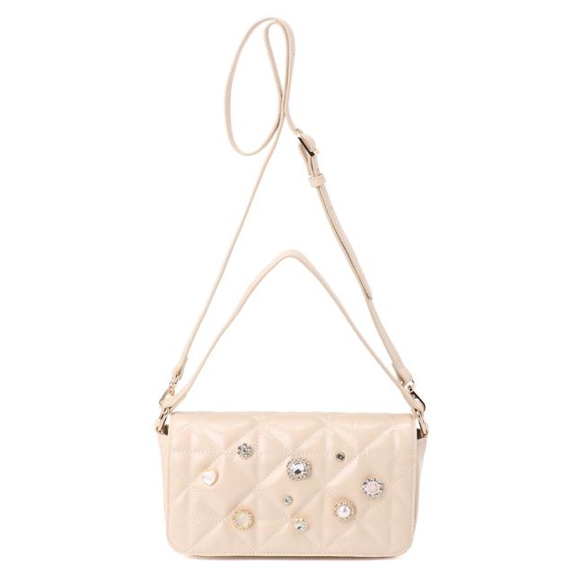 アルテミス by ダイアナ（artemis by DIANA）/【25秋冬新作】2WAY