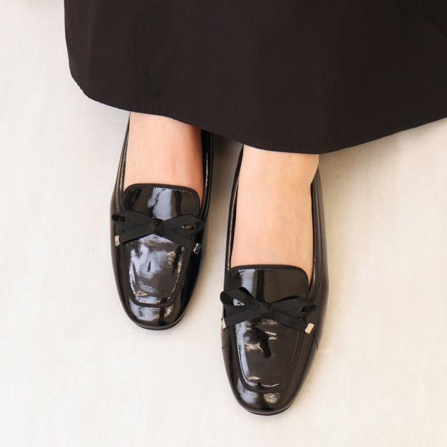 アルテミス by ダイアナ（artemis by DIANA）/【片足140g】軽量