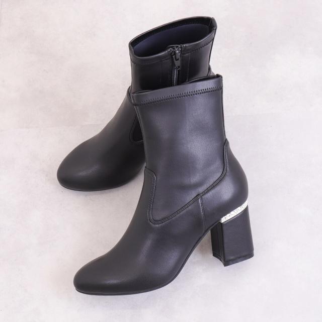 アルテミス by ダイアナ（artemis by DIANA）/【25秋冬新作】ビジュー