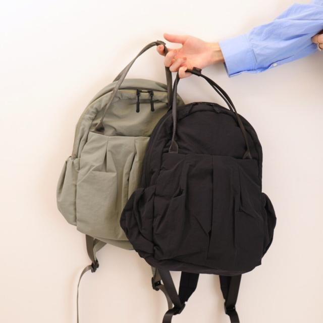 アルテミス by ダイアナ（artemis by DIANA）/【25秋冬新作】【A4対応