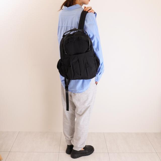 アルテミス by ダイアナ（artemis by DIANA）/【25秋冬新作】【A4対応