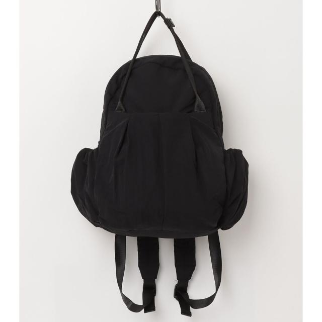 アルテミス by ダイアナ（artemis by DIANA）/【25秋冬新作】【A4対応