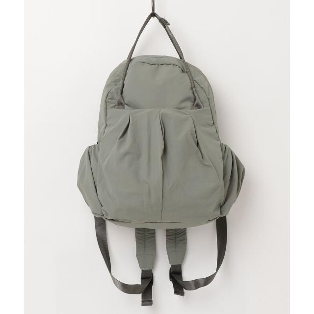 アルテミス by ダイアナ（artemis by DIANA）/【25秋冬新作】【A4対応