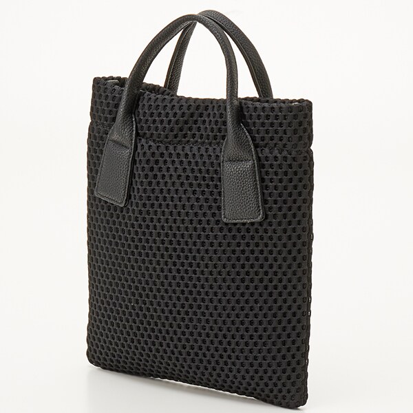 シャルエ（CHARUER）/【ポリエステル】オリジナルアニマル刺繍