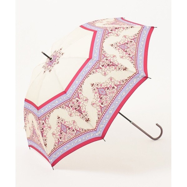 グレースコンチネンタル（GRACE CONTINENTAL）/Umbrella−Gの通販は 19,800円