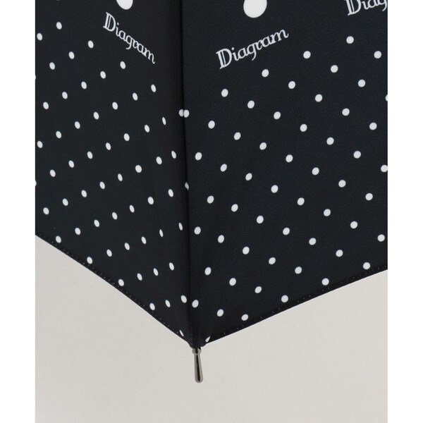 楽天市場】grace continental（傘｜バッグ・小物・ブランド雑貨）の