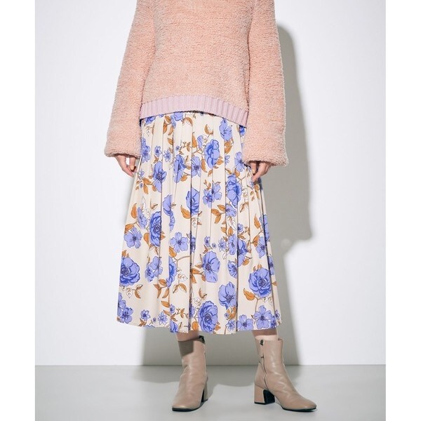 楽天市場】SALE30%OFF【2025春夏新作】グレースコンチネンタル GRACE  