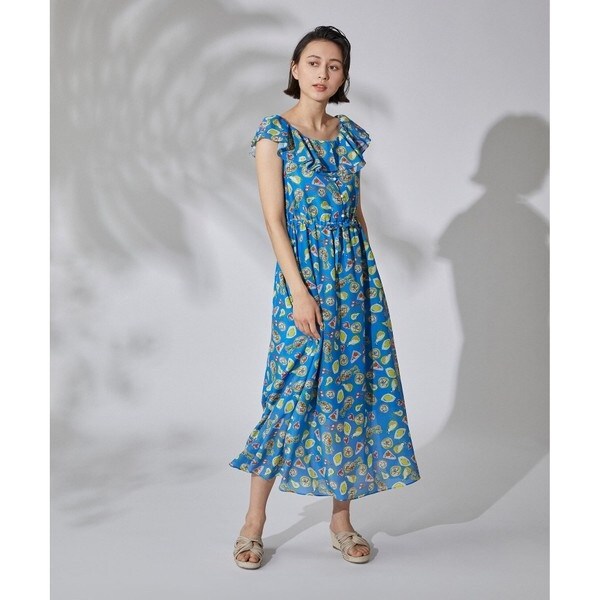 Demonia(デモニア) HB-215 コウモリの翼型 ハンドバッグ フェイク