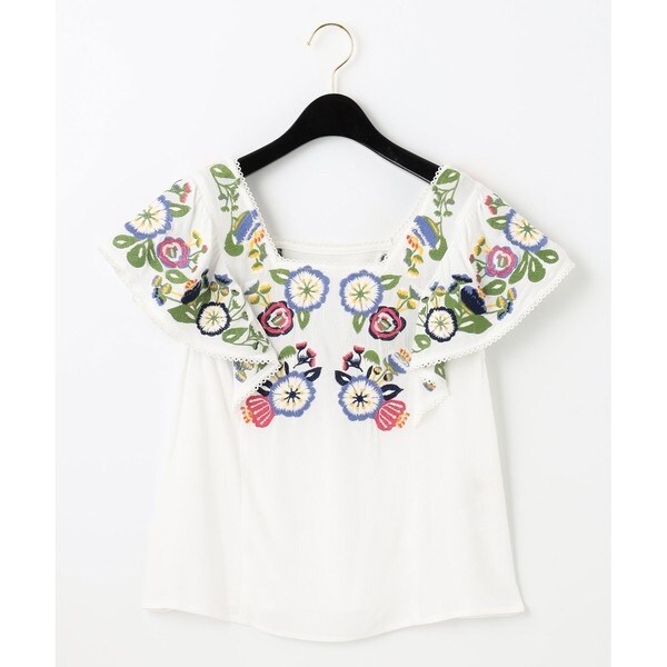 レディースベスト ジーベック XEBEC 40025 5〜19号 (社名ネーム一か所無料)