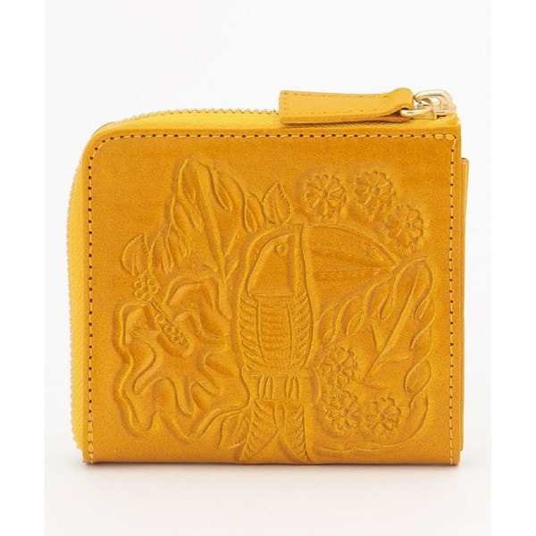 【美品】GRACE CONTINENTAL フラワーシェルクラッチ 美品】GRACE CONTINENTAL フラワーシェルクラッチの通販はau PAY