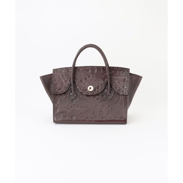 グレースコンチネンタル（GRACE CONTINENTAL）/celia grande