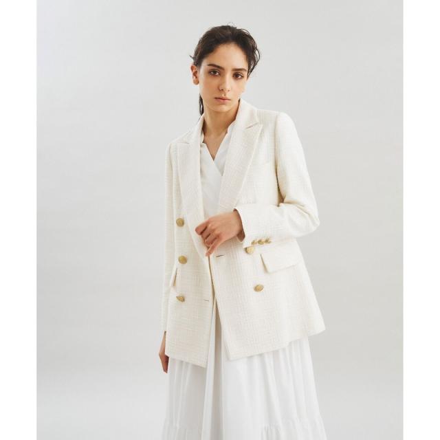 レディース 古着 70s クレイジー パターン コーデュロイ パンツ