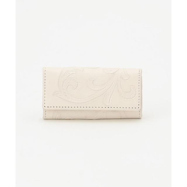 グレースコンチネンタル（GRACE CONTINENTAL）/KeyCaseの通販はau PAY