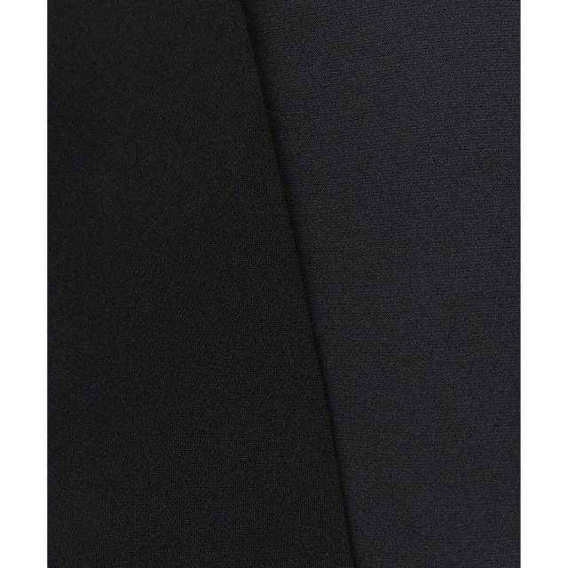 新品タグ付きGRACE CONTINENTAL イレギュラーボレロ イレギュラーボレロ / GRACE CONTINENTAL | GRACE CONTINENTAL