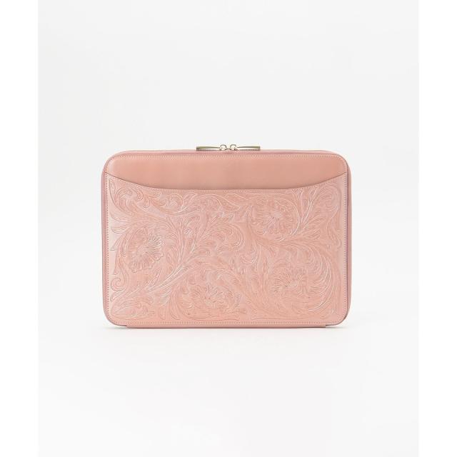 グレースコンチネンタル（GRACE CONTINENTAL）/Carving PC case