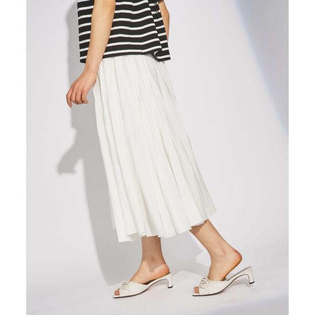 グレースコンチネンタル（GRACE CONTINENTAL）/タフタマチ