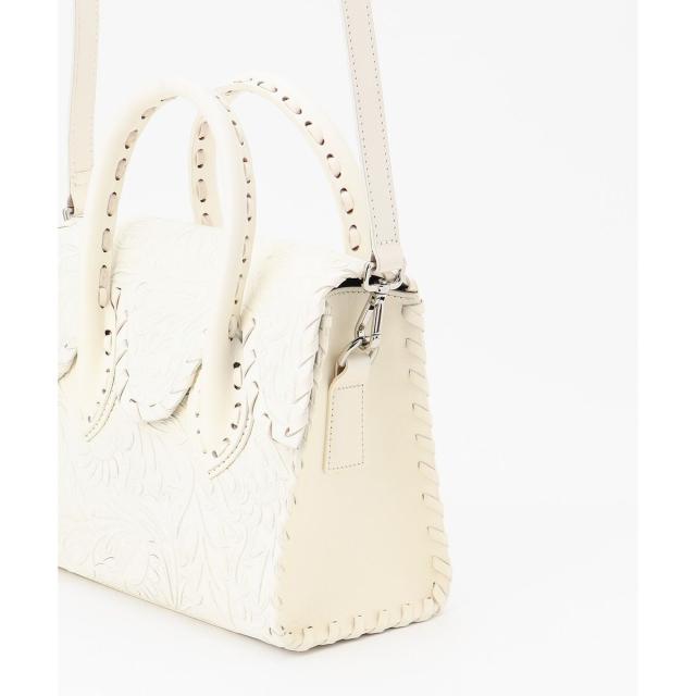 グレースコンチネンタル（GRACE CONTINENTAL）/RollingSTHandbag