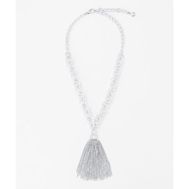 グレースコンチネンタル（GRACE CONTINENTAL）/MOY paris　Vicky ネックレスの通販は