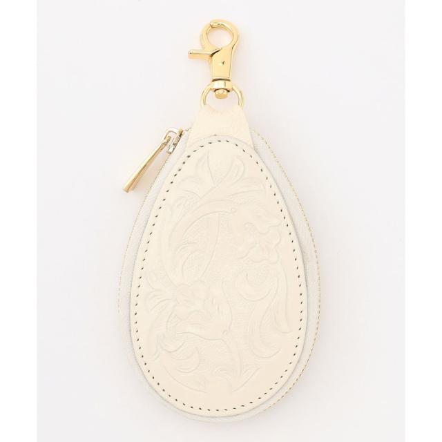 グレースコンチネンタル（GRACE CONTINENTAL）/SmartKeyCase