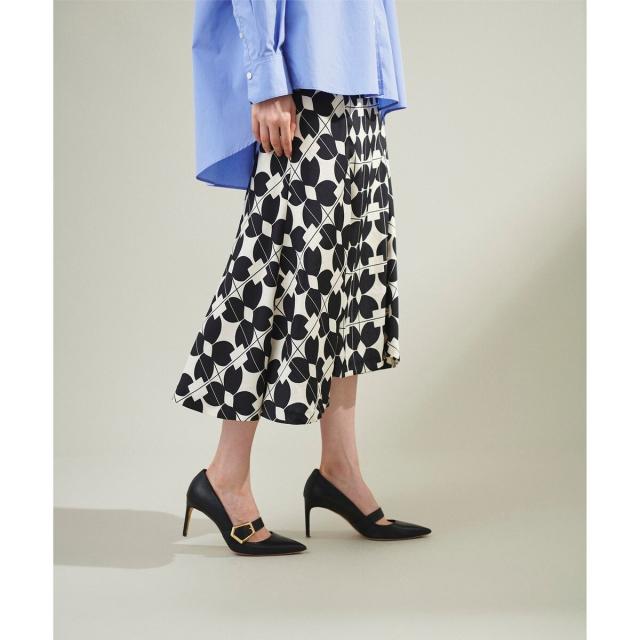 グレースコンチネンタル（GRACE CONTINENTAL）/キカフラワー