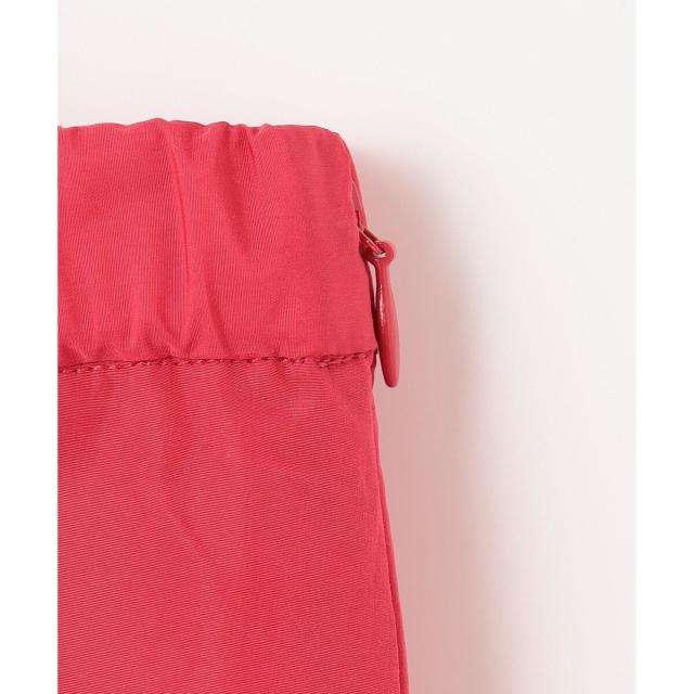 グレースコンチネンタル（GRACE CONTINENTAL）/トリアセタフタ